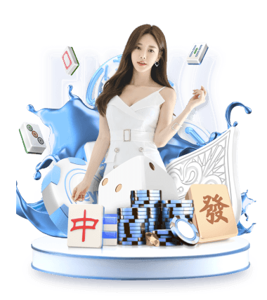 瓜迪奥拉现场观战纽约城vs纽约红牛比赛，美职联社媒晒视频