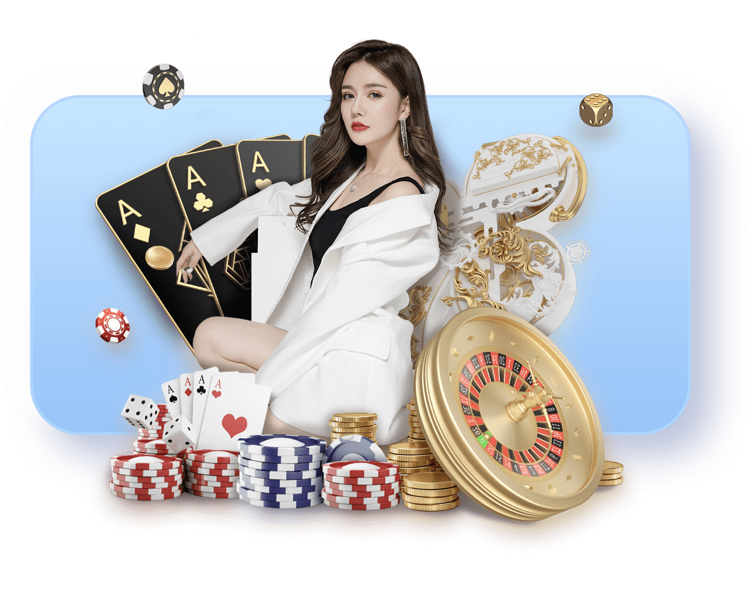 最后13分钟狂进5球！海港3分险飞走 时隔近两年再取亚冠首胜