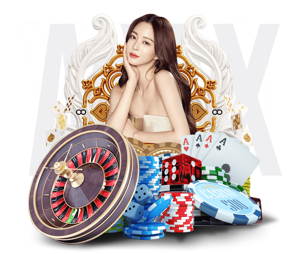 媒体人：整支日本二队唯一有含金量的就是主帅 其他全靠我们衬托