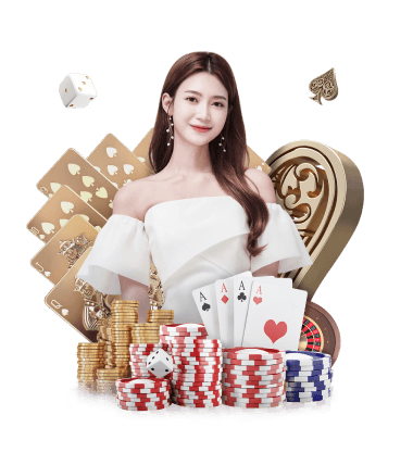 重磅罚单官宣！剥夺快船5首轮+罚3000万美元 小卡罚70万免遭禁赛