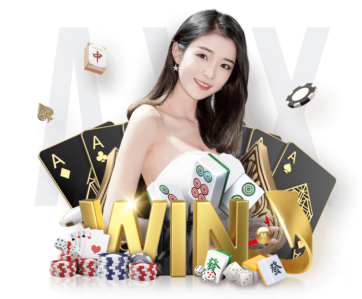 奈克索锦标赛诺里斯射信天翁登顶 乔丹排名第二