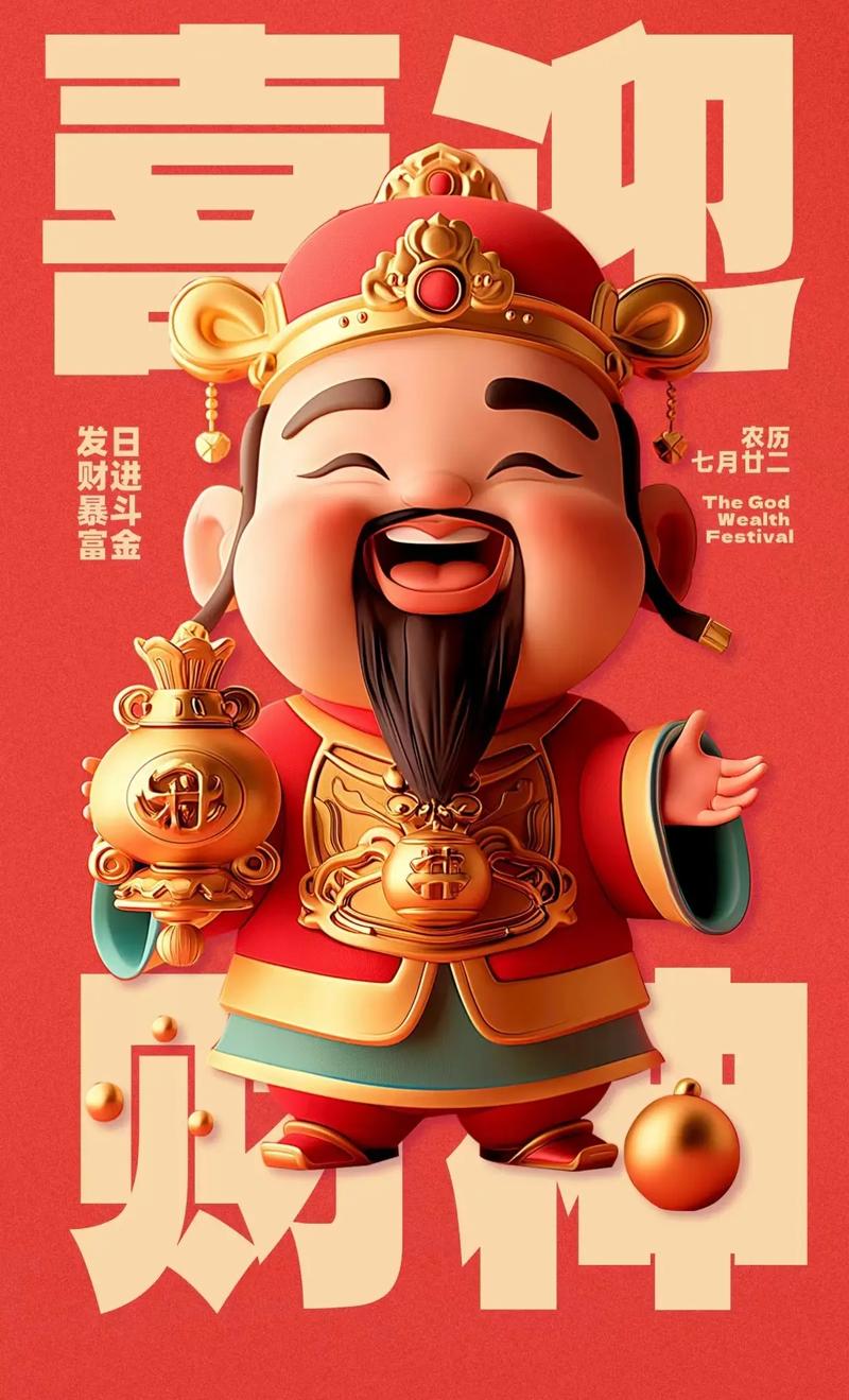 贝弗利：哈登是我遇过球商最高&最刻苦&第一个开劳斯莱斯的队友