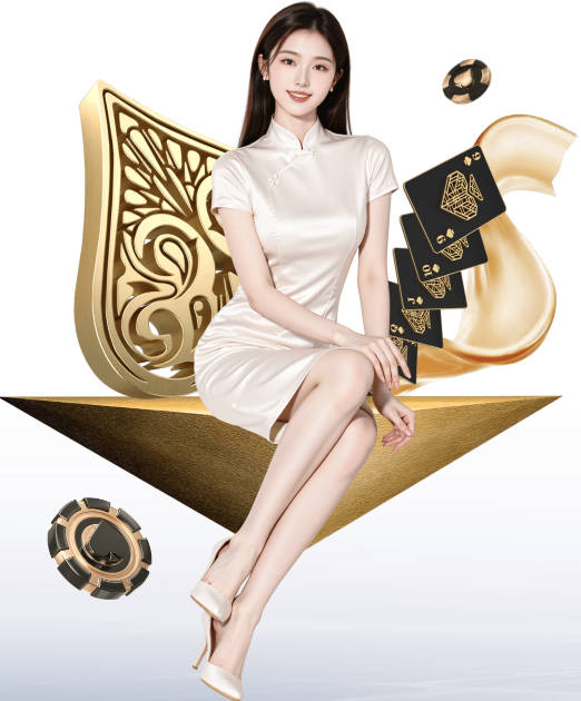足坛一夜动态：切尔西0