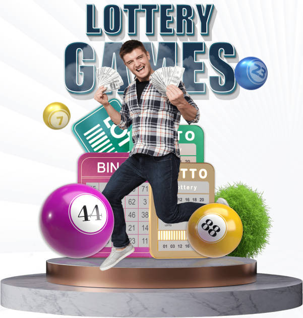 有远投有助攻！张曼曼三分4中2得6分6助且0失误 正负值+37