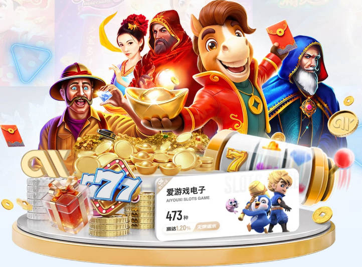 德泽尔比:进球荒是巧合，我们踢利物浦能进4、5个，创造了9次机会