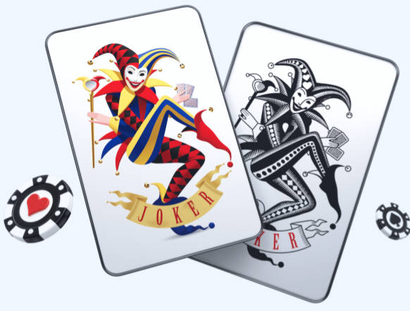 每体：网红MrBeast原本计划与亚马尔拍摄视频，但最终未能成行