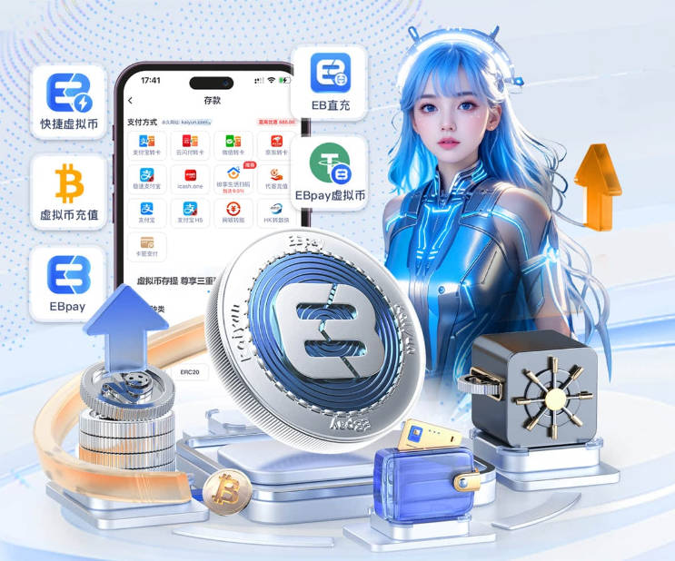 表现全面！罗欣棫12投5中&三分8投2中得到16分4板2助3断