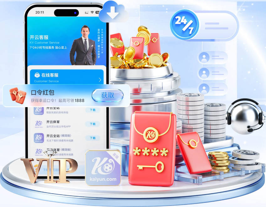 贝弗利：哈登是我遇过球商最高&最刻苦&第一个开劳斯莱斯的队友