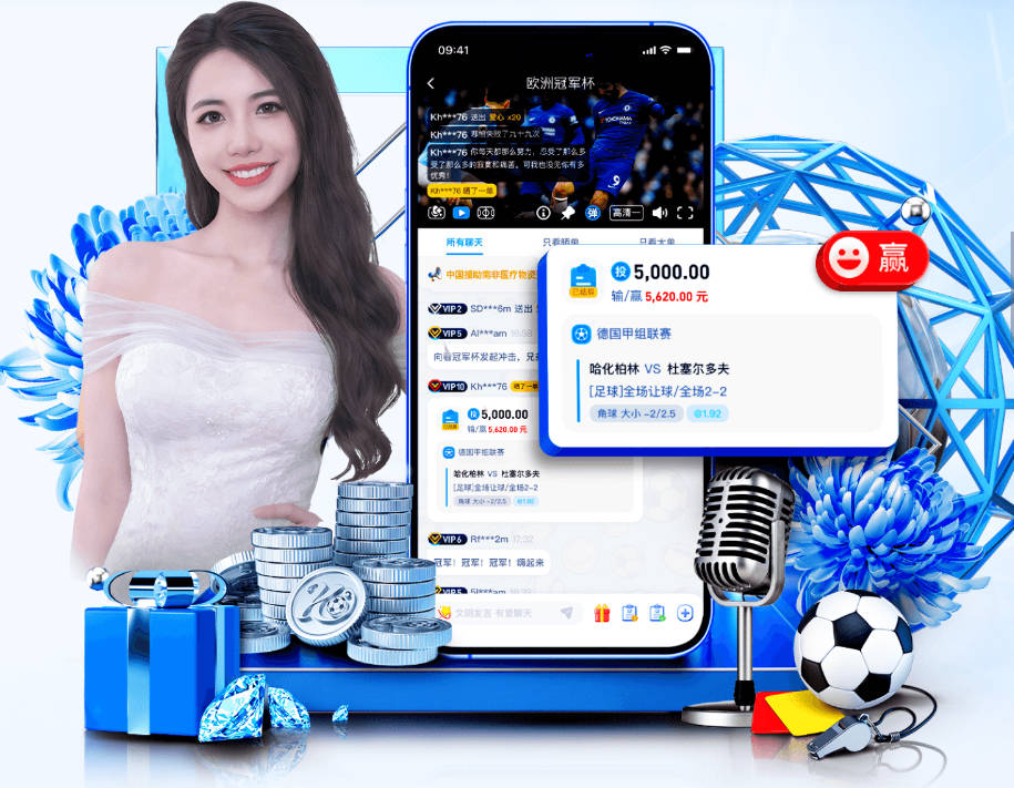 贝弗利：单看个人数据和荣誉累积 哈登的成就理应在韦德之上